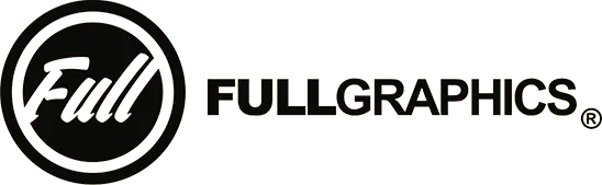 Full Graphics