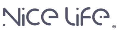 Nicelife