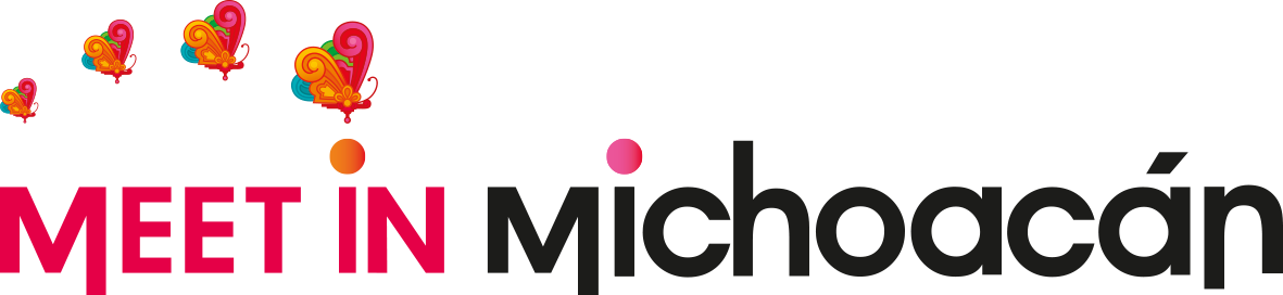 Meet in Michoacán