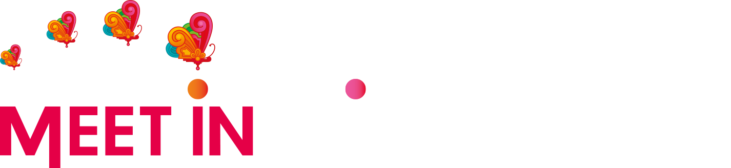 Meet in Michoacán