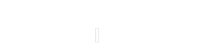 Meet in Michoacán