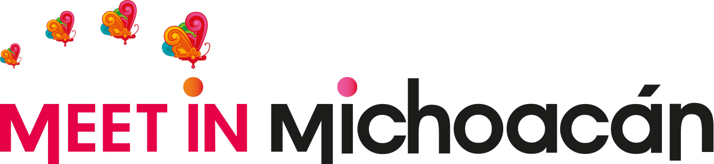 Meet in Michoacán