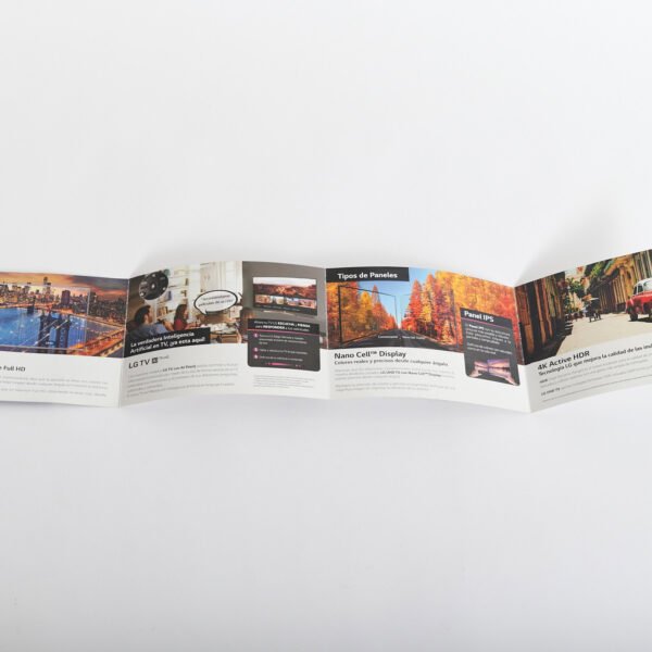 FG-003_1_brochure-cuadriptico-sencillo-3.jpg