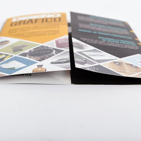 FG-005_1_brochure-cuadriptico-vertical-3.jpg