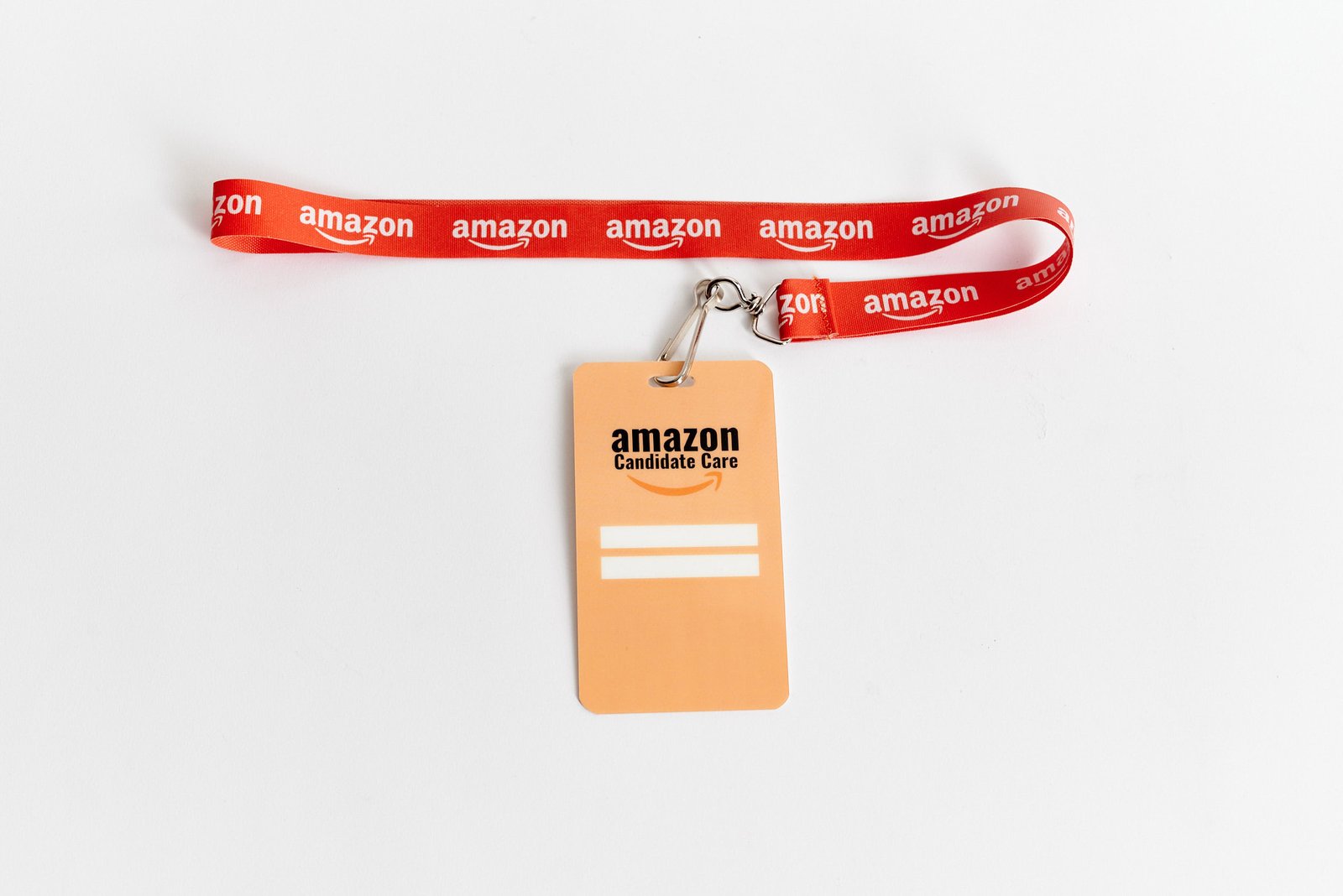 Credenciales y Gafetes