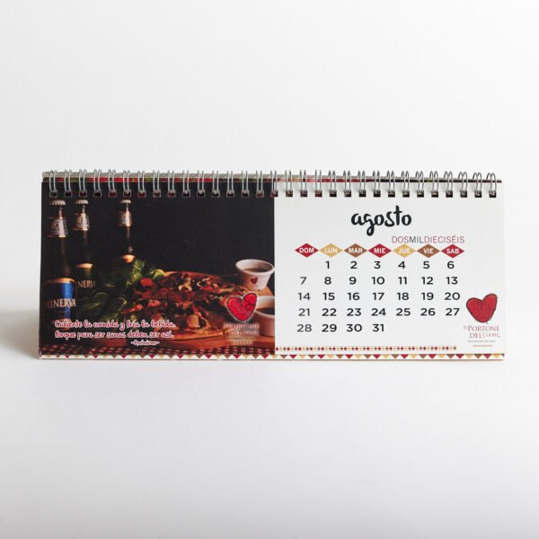 FG-140_1_productos-papeleriaoficina-calendarios-1.jpg
