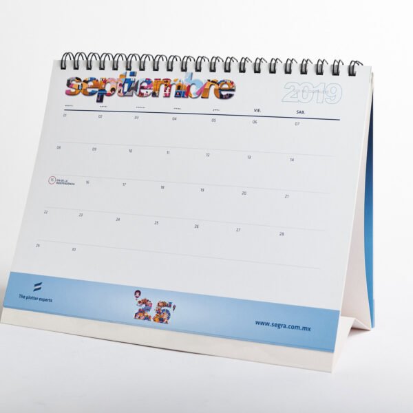 FG-141_1_productos-papeleriaoficina-calendarios-1.jpg