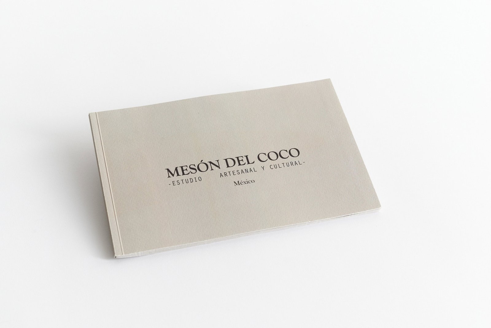 Libros Finos y Personalizados