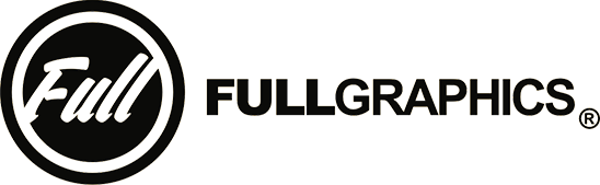 Full Graphics
