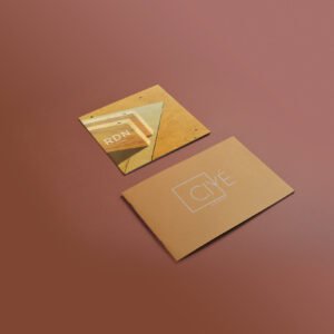 Muestrarios y Catálogos