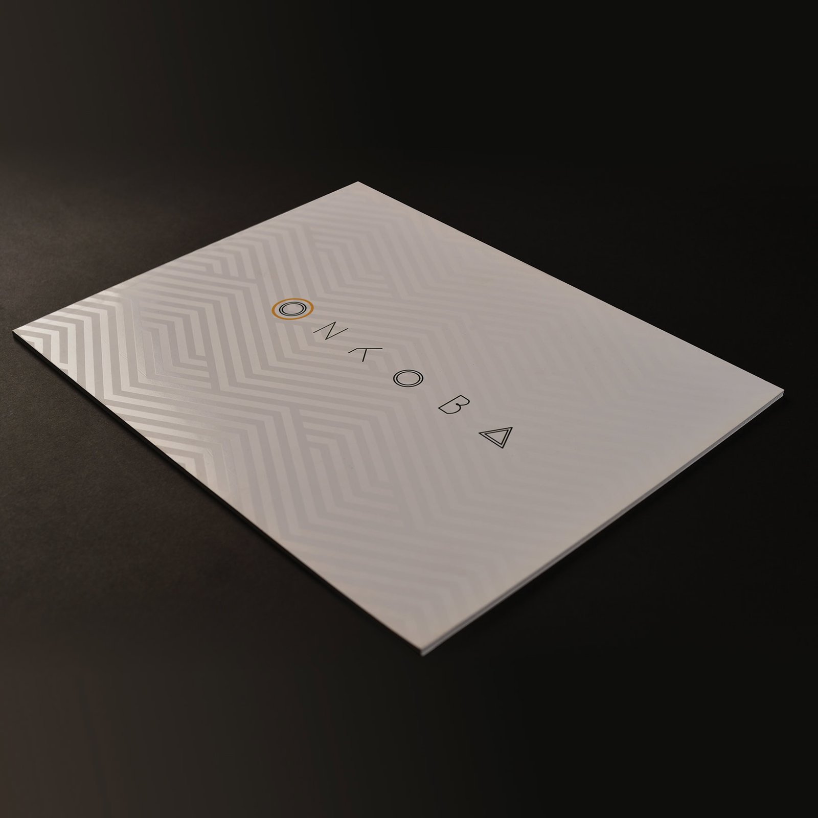 Agencias de Marketing