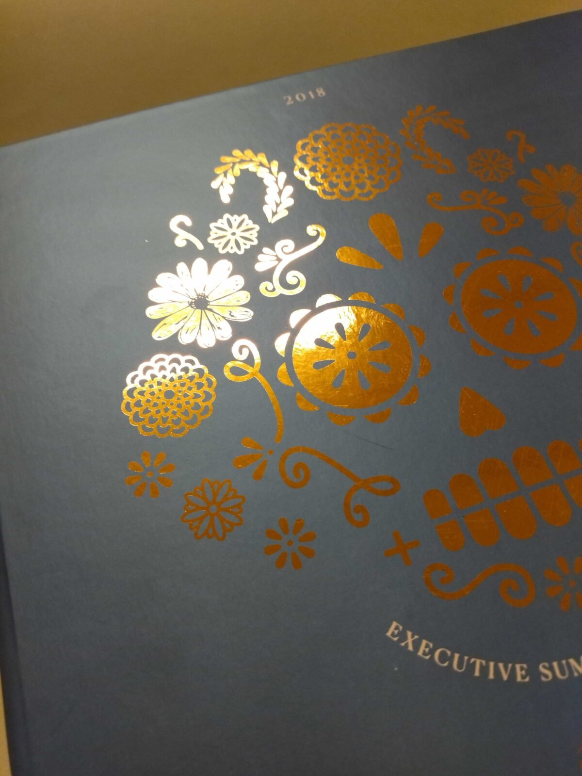 Libro pasta dura fino