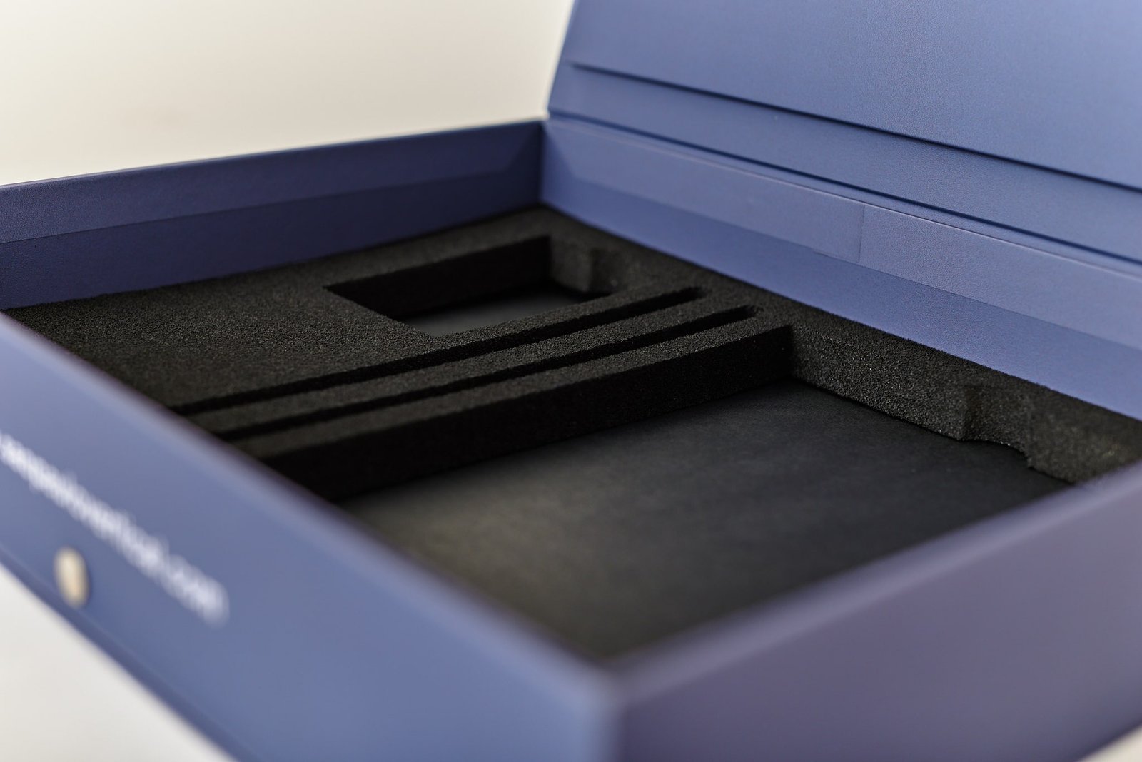 Construcción y verticales