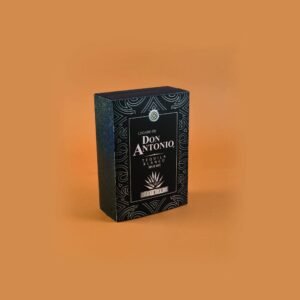 Cajas para Vinos y Licores