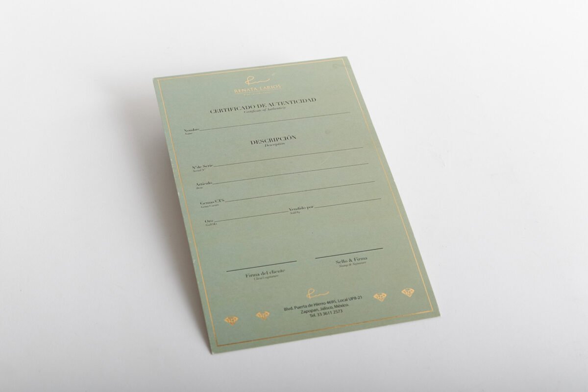 Dipomas y Reconocimientos