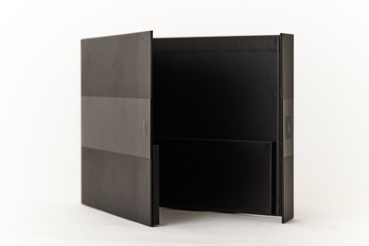 Carpetas y Folders Personalizados