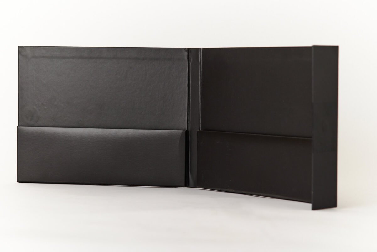 Carpetas y Folders Personalizados