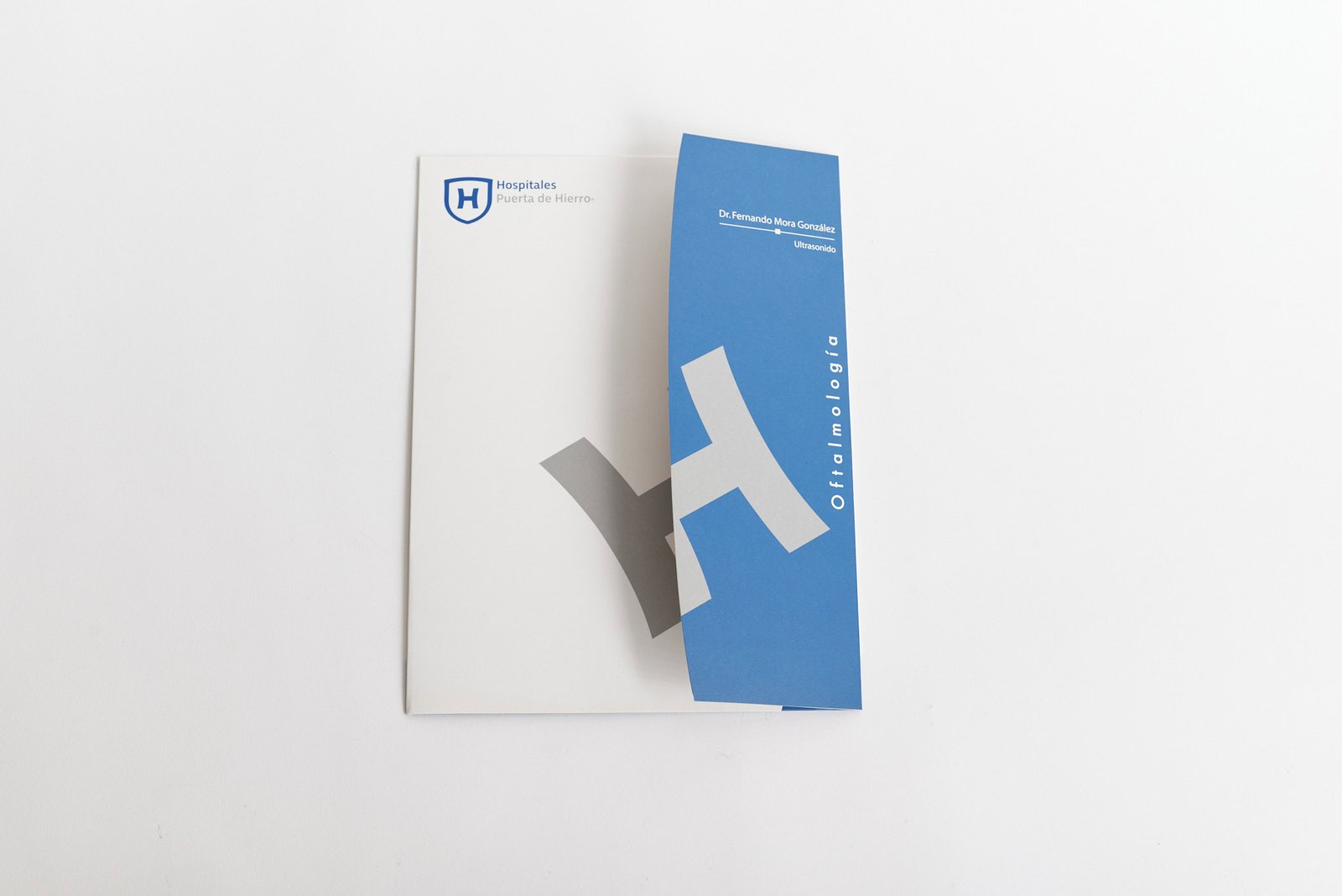 Papelería y oficina