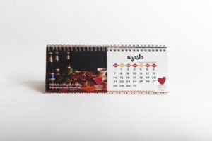 Papelería de Oficina