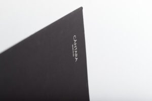 Libros Finos y Personalizados