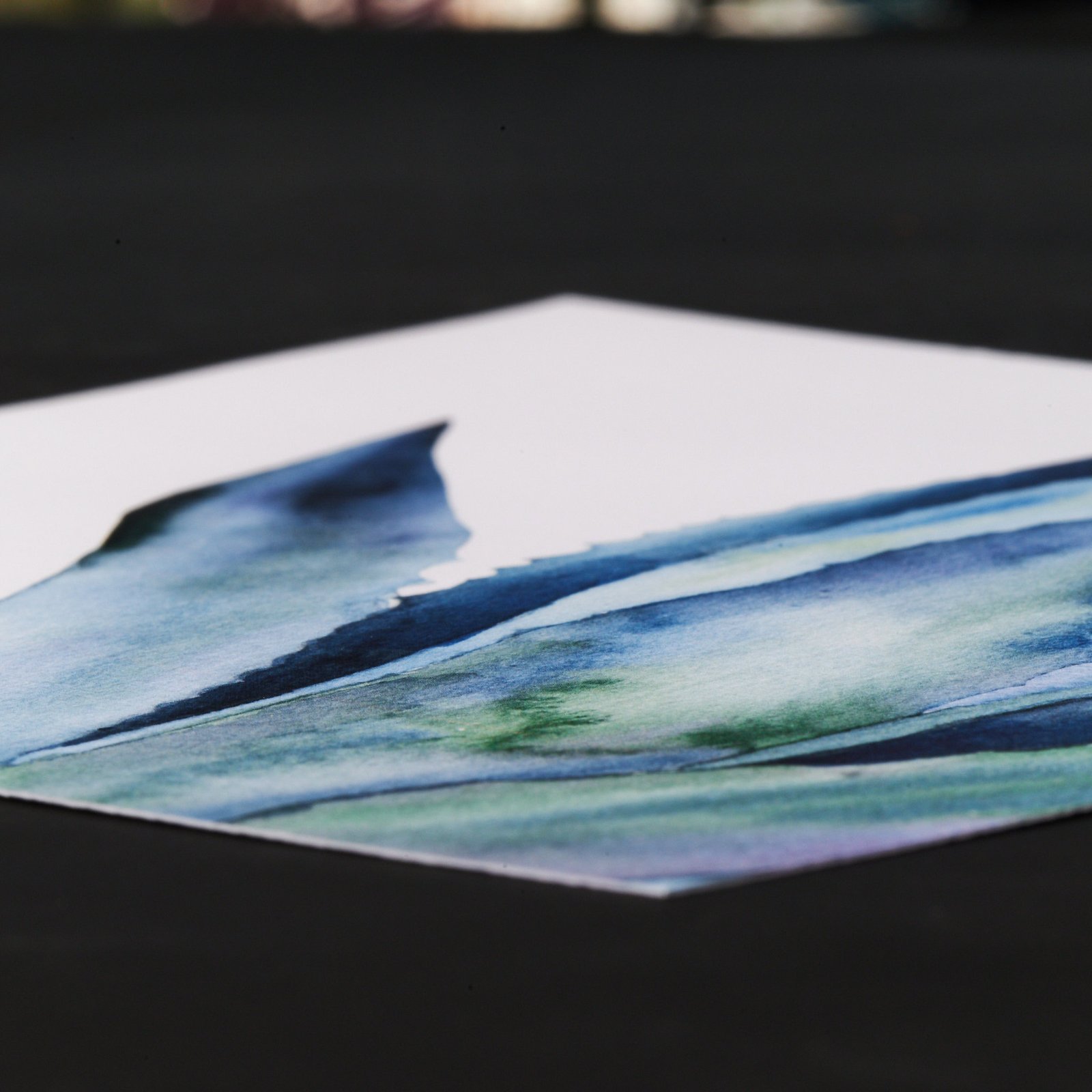 Impresiones de Arte y Pósters