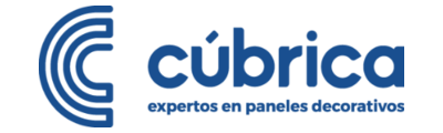 Cúbrica
