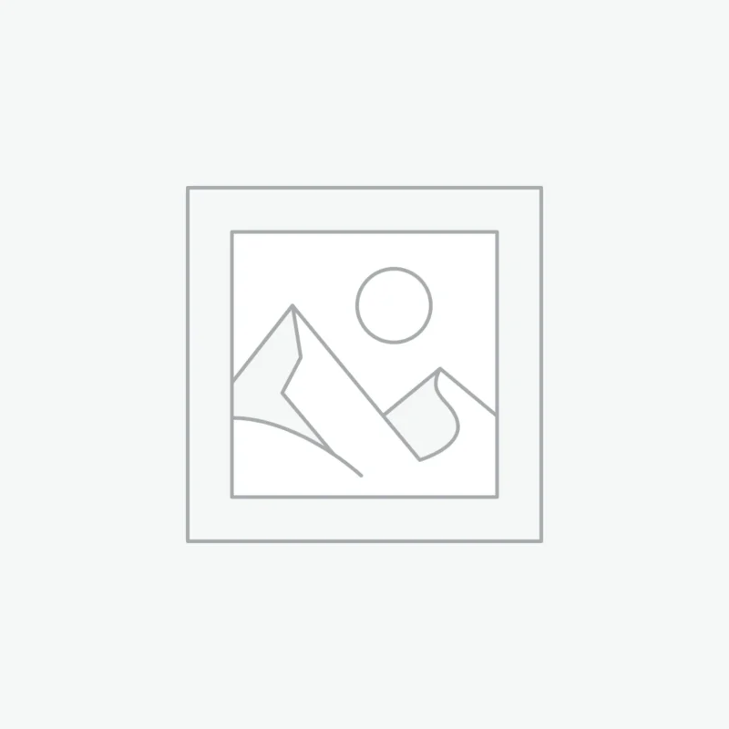 Etiqueta Tequila | Hot Stamping Plateado