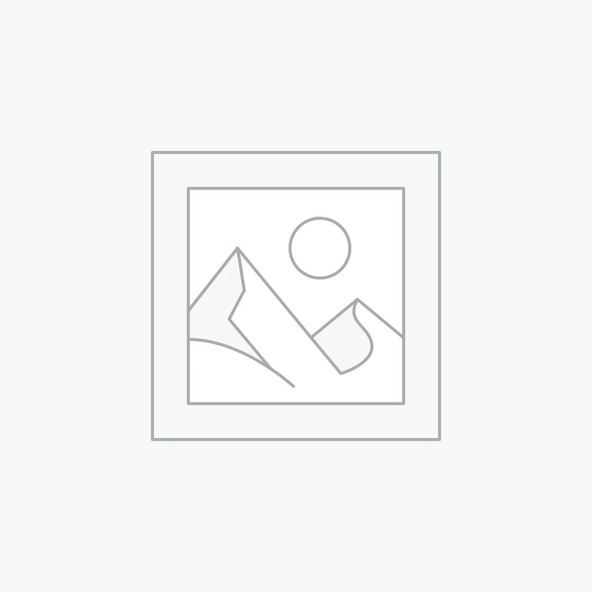 Etiqueta Tequila | Hot Stamping Plateado